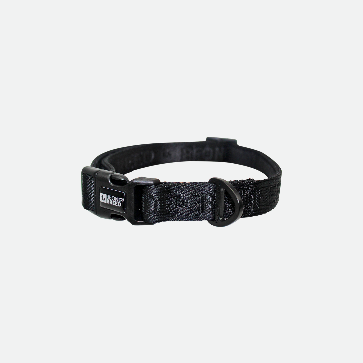 Dog clearance collar soft