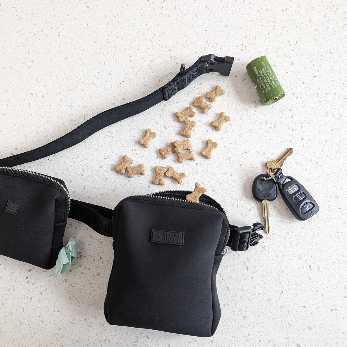 Ceinture utilitaire clearance