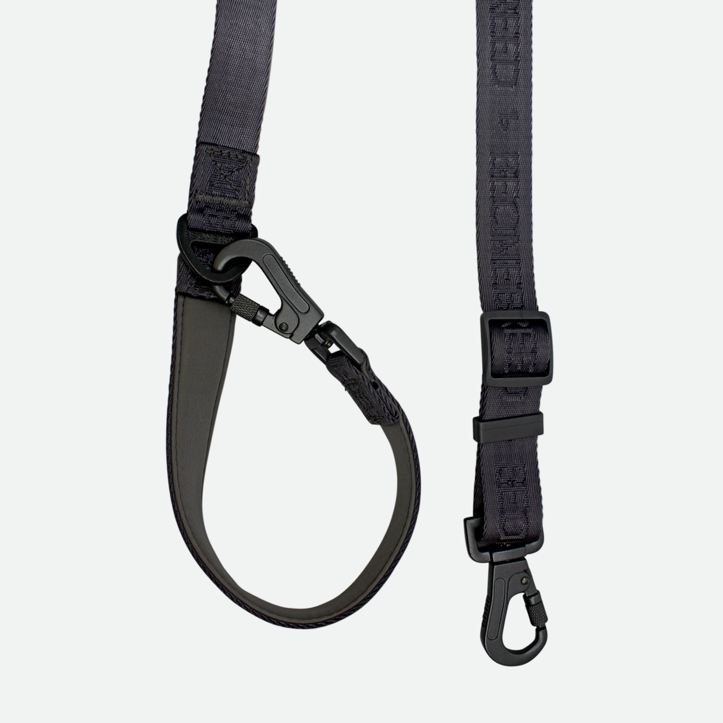 Dog belt shop near me best sale