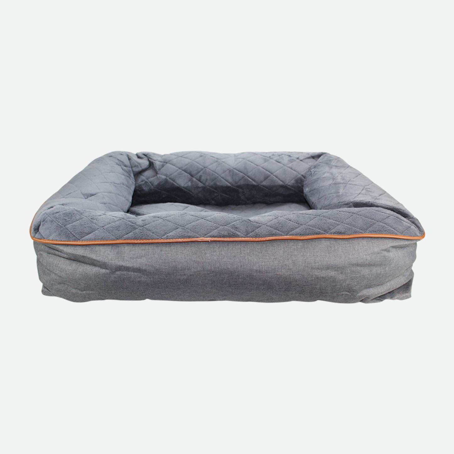 Bolster bed hotsell
