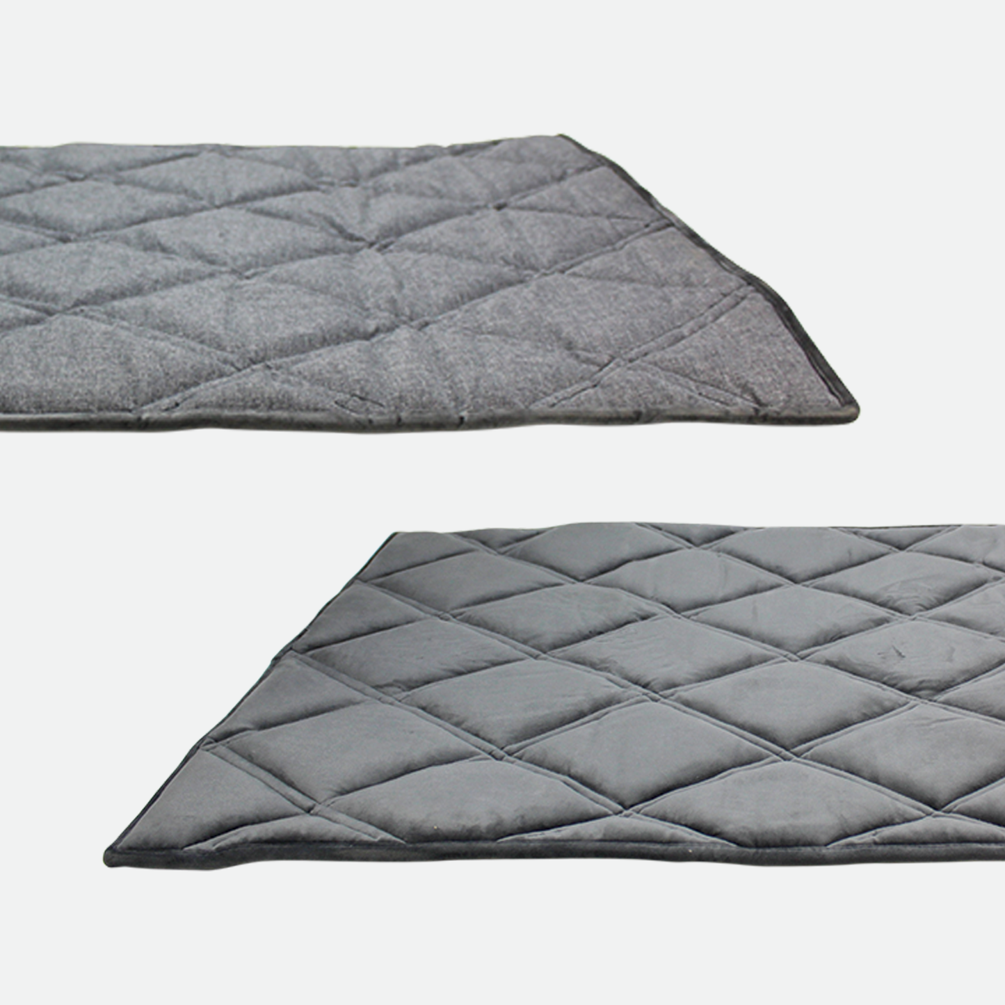 Dog crate mat shop canada