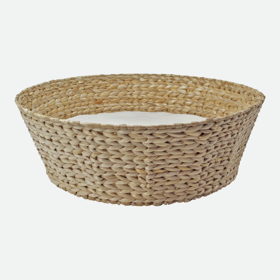 Cats / Beds BeOneBreed